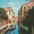 Postcard1976-79 0056