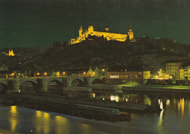 Postcard1976-79_0060.jpg