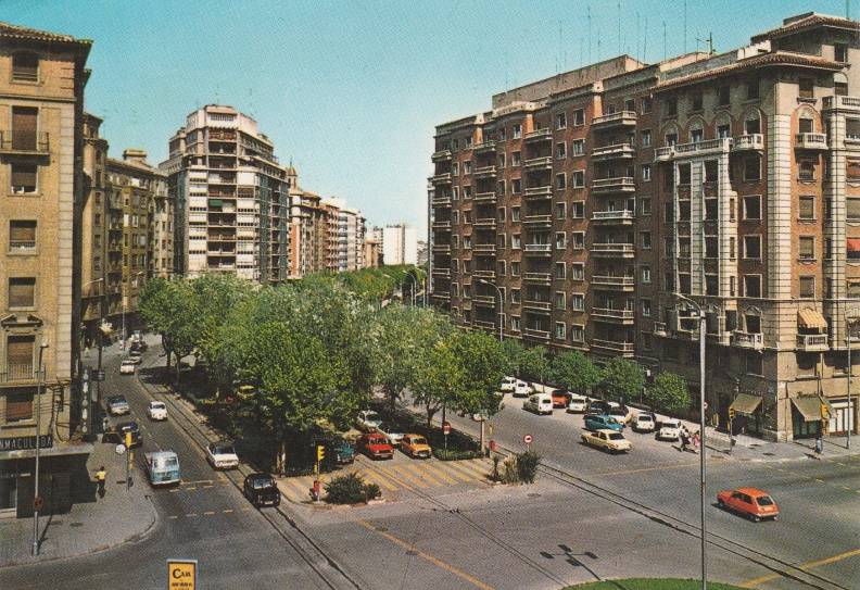 Postcard1976-79_0062.jpg