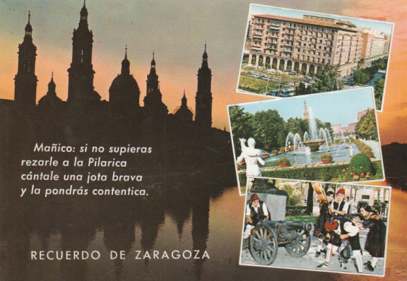 Postcard1976-79 0066