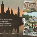 Postcard1976-79 0066