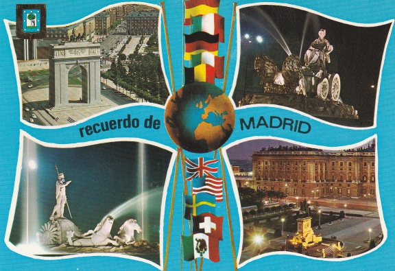 Postcard1976-79 0074