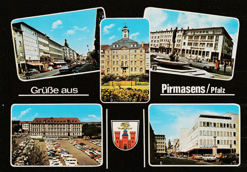 Postcard1976-79_0078.jpg