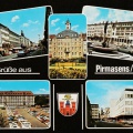 Postcard1976-79 0078