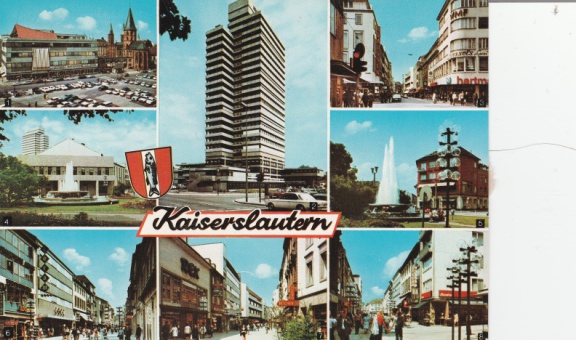 Postcard1976-79 0078 1