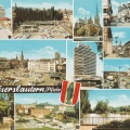 Postcard1976-79 0080
