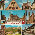 Postcard1976-79 0094