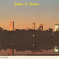 Postcard1976-79 0102
