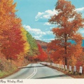 Postcard1976-79 0112