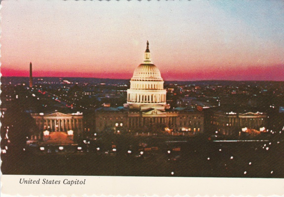 PostCards1979-1993 0072