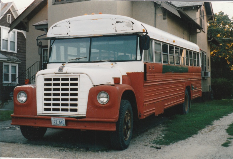 Bus_1996_0002.jpg