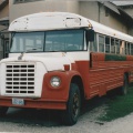 Bus 1996 0002