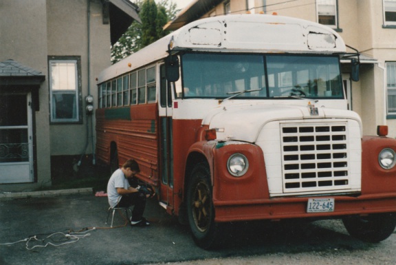 Bus 1996 0004