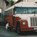 Bus 1996 0004