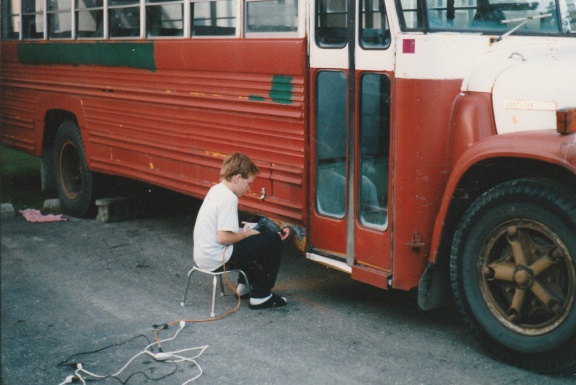 Bus 1996 0006