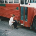 Bus 1996 0006