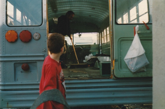 Bus 1996 0010