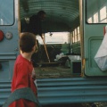 Bus 1996 0010
