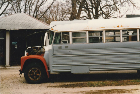 Bus 1996 0020