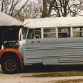 Bus 1996 0020