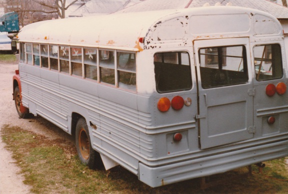 Bus 1996 0022
