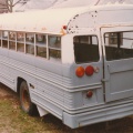 Bus 1996 0022