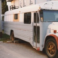 Bus 1996 0026