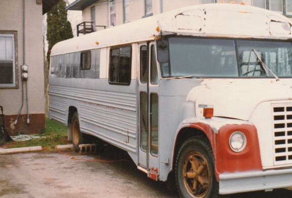 Bus 1996 0028