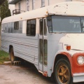 Bus 1996 0028