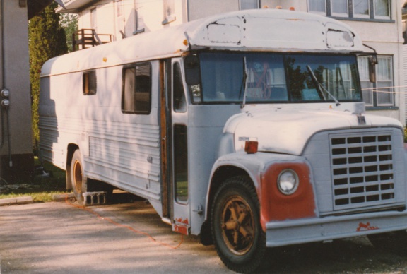 Bus 1996 0030