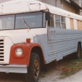 Bus 1996 0032