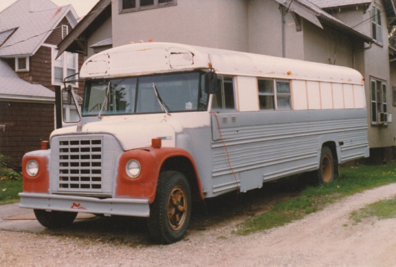 Bus 1996 0034