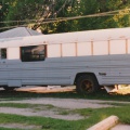 Bus 1996 0036