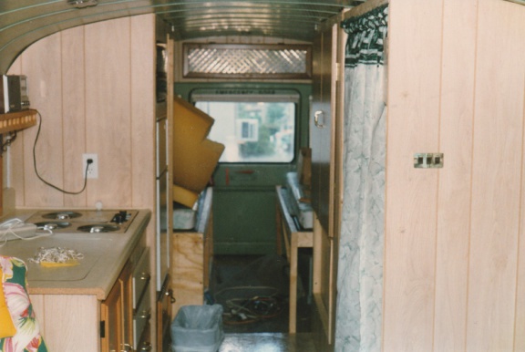 Bus 1996 0054