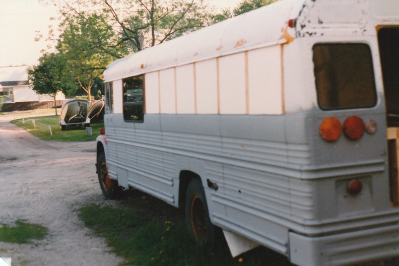 Bus 1996 0056