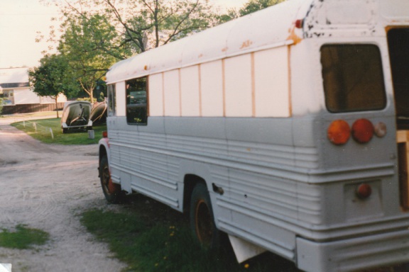 Bus 1996 0056