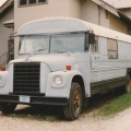 Bus 1996 0060