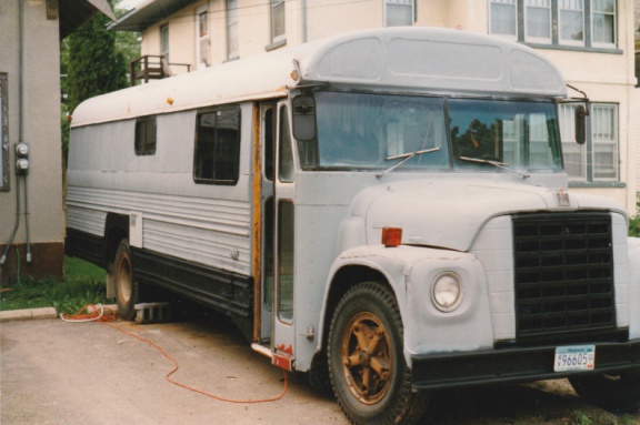 Bus 1996 0078