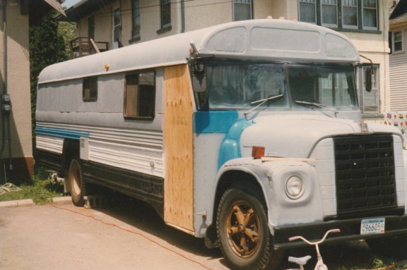 Bus 1996 0080