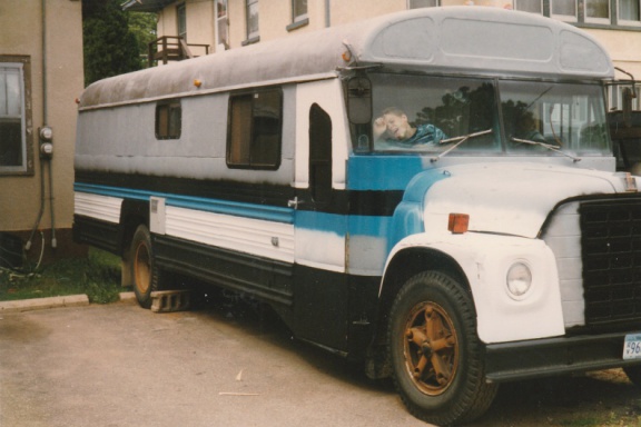 Bus 1996 0082