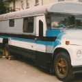 Bus 1996 0082