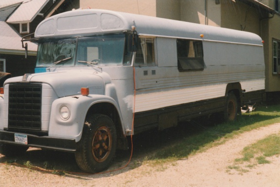 Bus 1996 0084