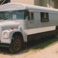 Bus 1996 0084