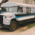 Bus 1996 0086