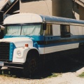 Bus 1996 0088