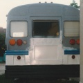 Bus 1996 0096