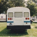 Bus 1996 0100