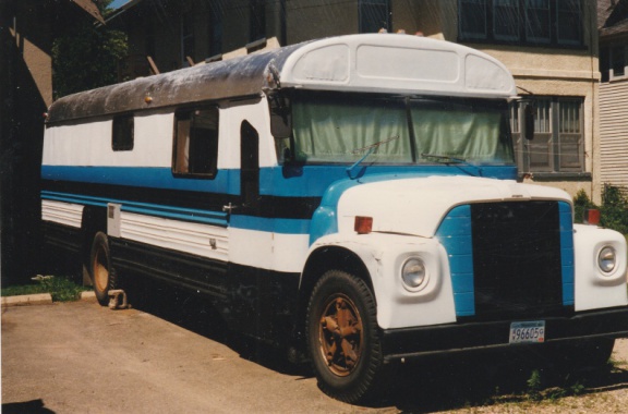 Bus 1996 0102