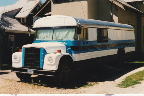 Bus 1996 0106