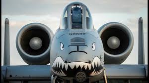 A10WithTeeth